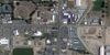 1620 N Whitley Dr photo